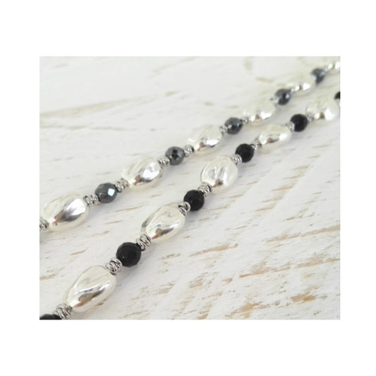 Bracciale Spadarella SPBR545