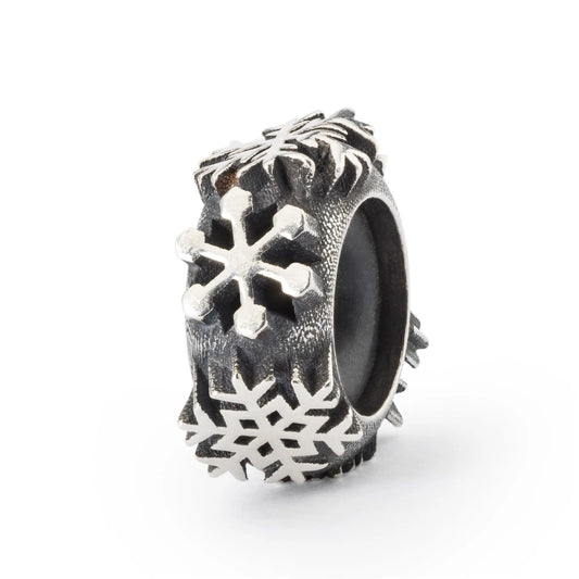 Stop Trollbeads Neve TAGBE-20253