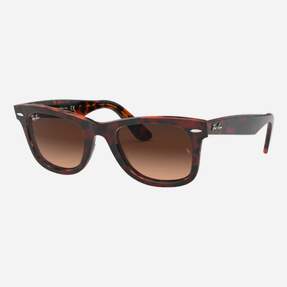 Occhiali da sole Ray-Ban Original Wayfarer Classic RB2140