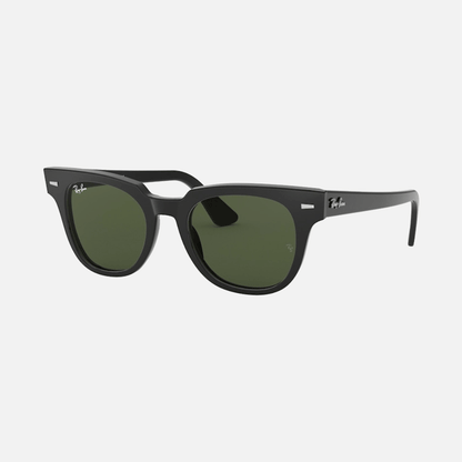 Occhiali da sole Ray-Ban Meteor RB2168