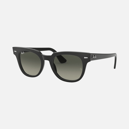 Occhiali da sole Ray-Ban Meteor RB2168