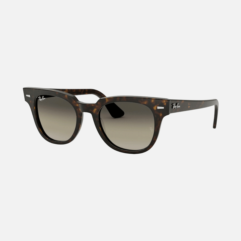 Occhiali da sole Ray-Ban Meteor RB2168