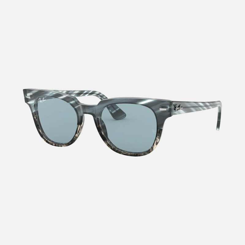 Occhiali da sole Ray-Ban Meteor RB2168
