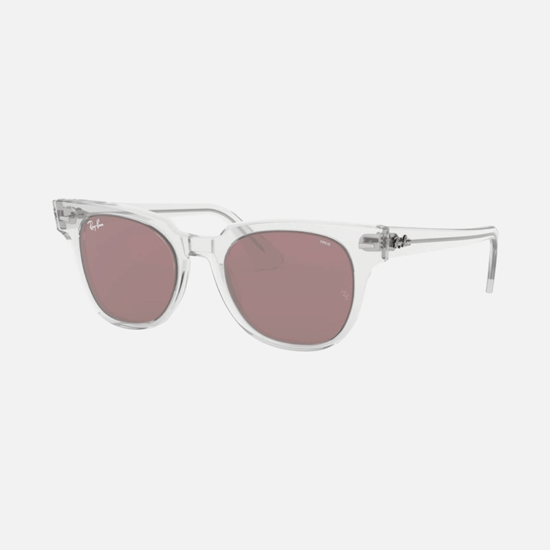 Occhiali da sole Ray-Ban Meteor RB2168