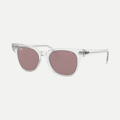 Occhiali da sole Ray-Ban Meteor RB2168