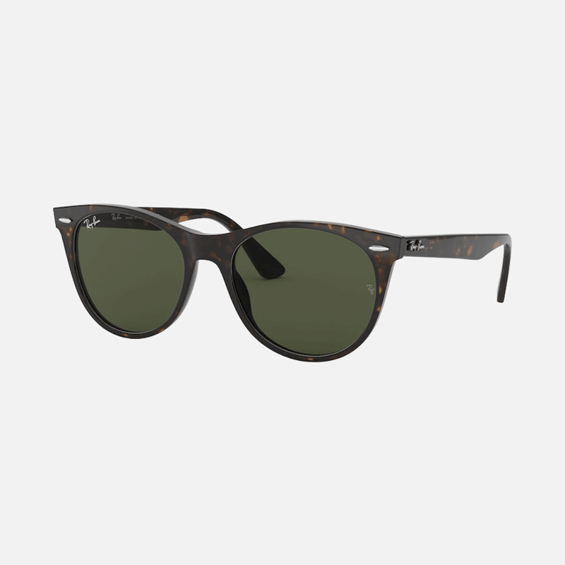 Occhiali da sole Ray-Ban Wayfarer II RB2185