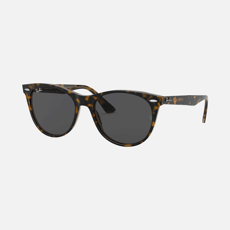 Occhiali da sole Ray-Ban Wayfarer II RB2185
