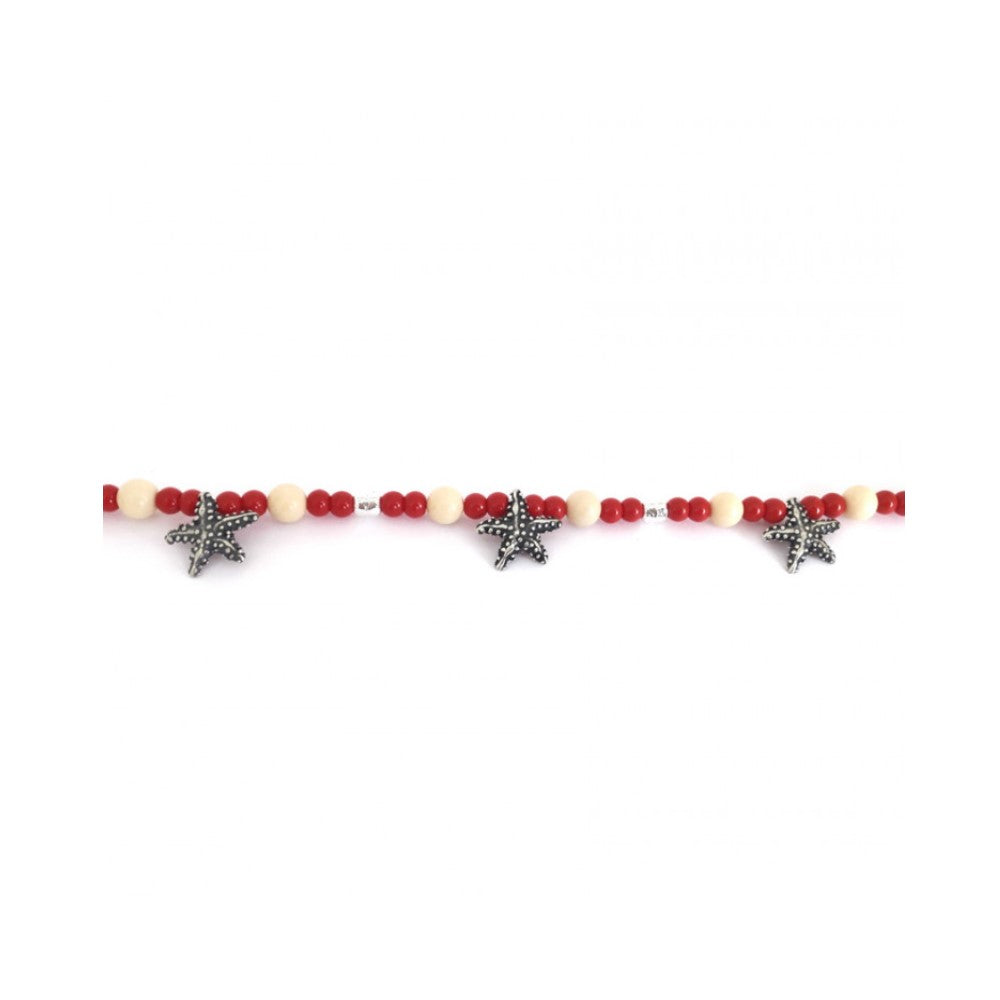 Bracciale Spadarella SPBR534