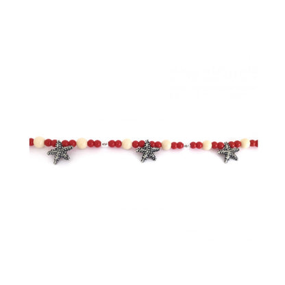 Bracciale Spadarella SPBR534