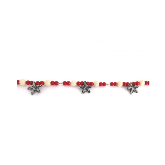Bracciale Spadarella SPBR534