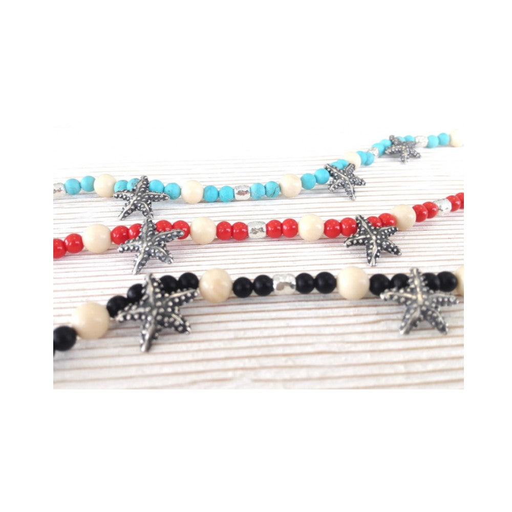 Bracciale Spadarella SPBR534