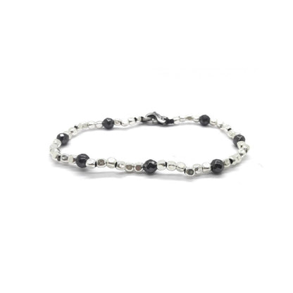 Bracciale Spadarella SPBR533