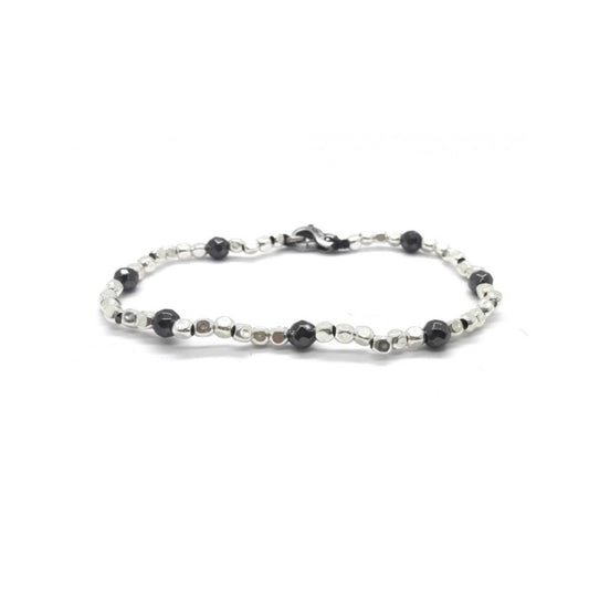 Bracciale Spadarella SPBR533