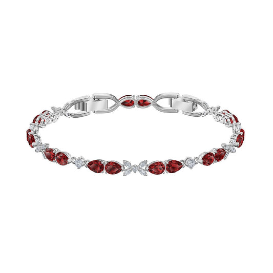 Bracciale Swarovski Louison 5495264