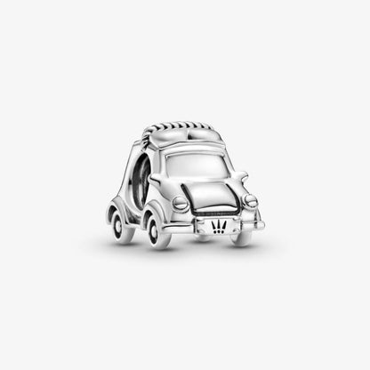 Charm Pandora Auto Elettrica 799330C01