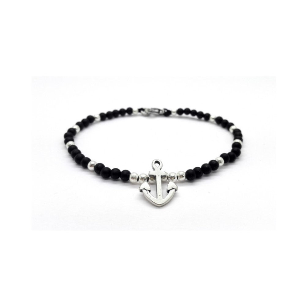 Bracciale Spadarella SPBR532