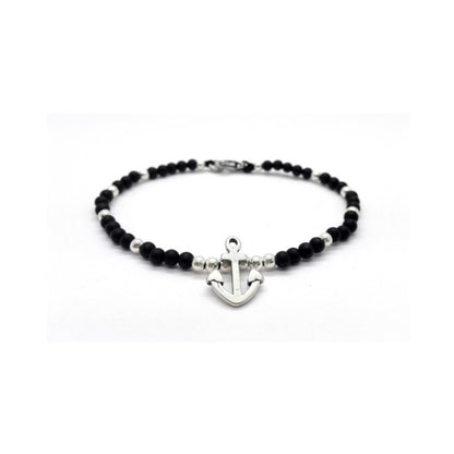 Bracciale Spadarella SPBR532