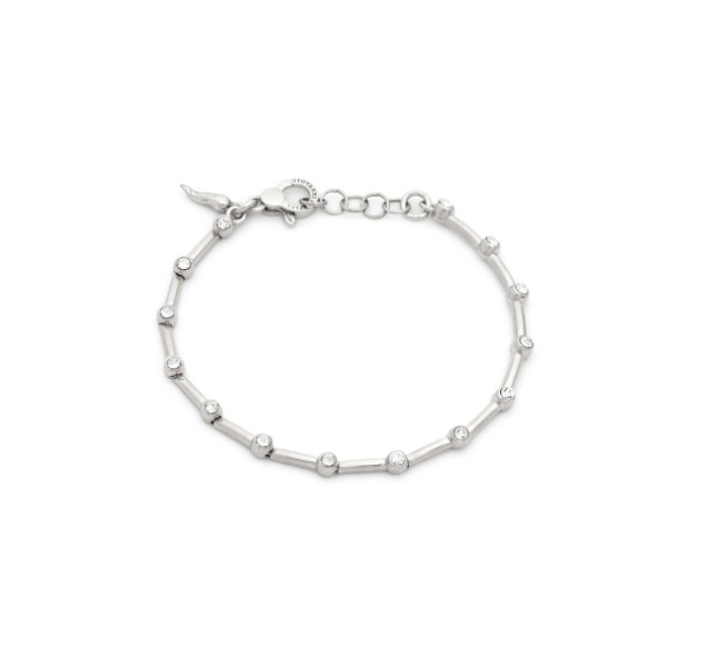 Bracciale Satellite Giovanni Raspini 12553