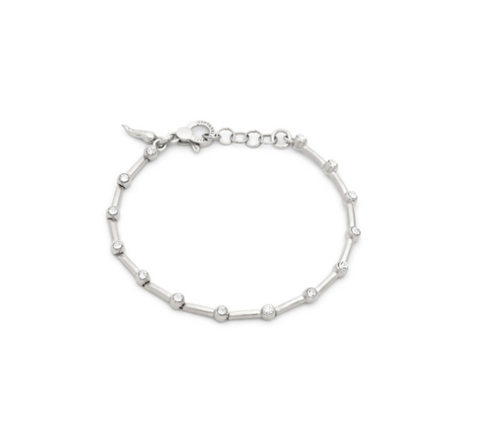 Bracciale Satellite Giovanni Raspini 12553