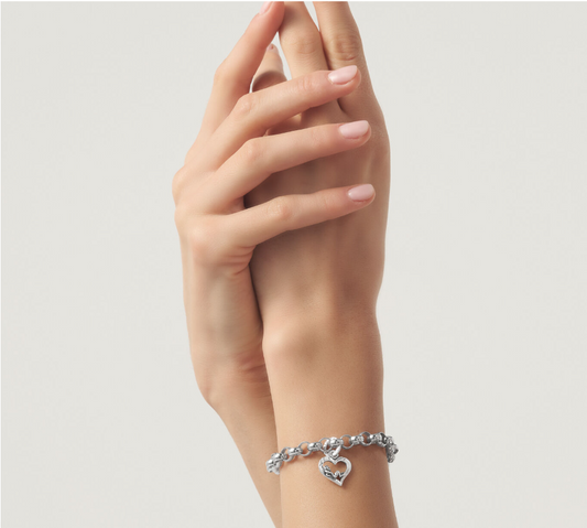 {23aed609 3cd5 44db 907b Fe5925a4d141}