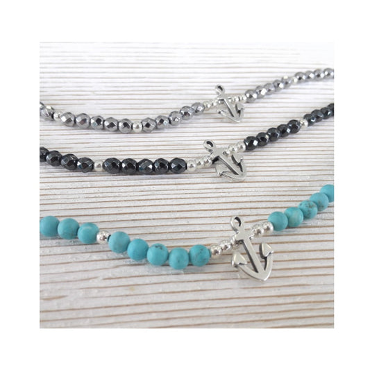 Bracciale Spadarella SPBR532