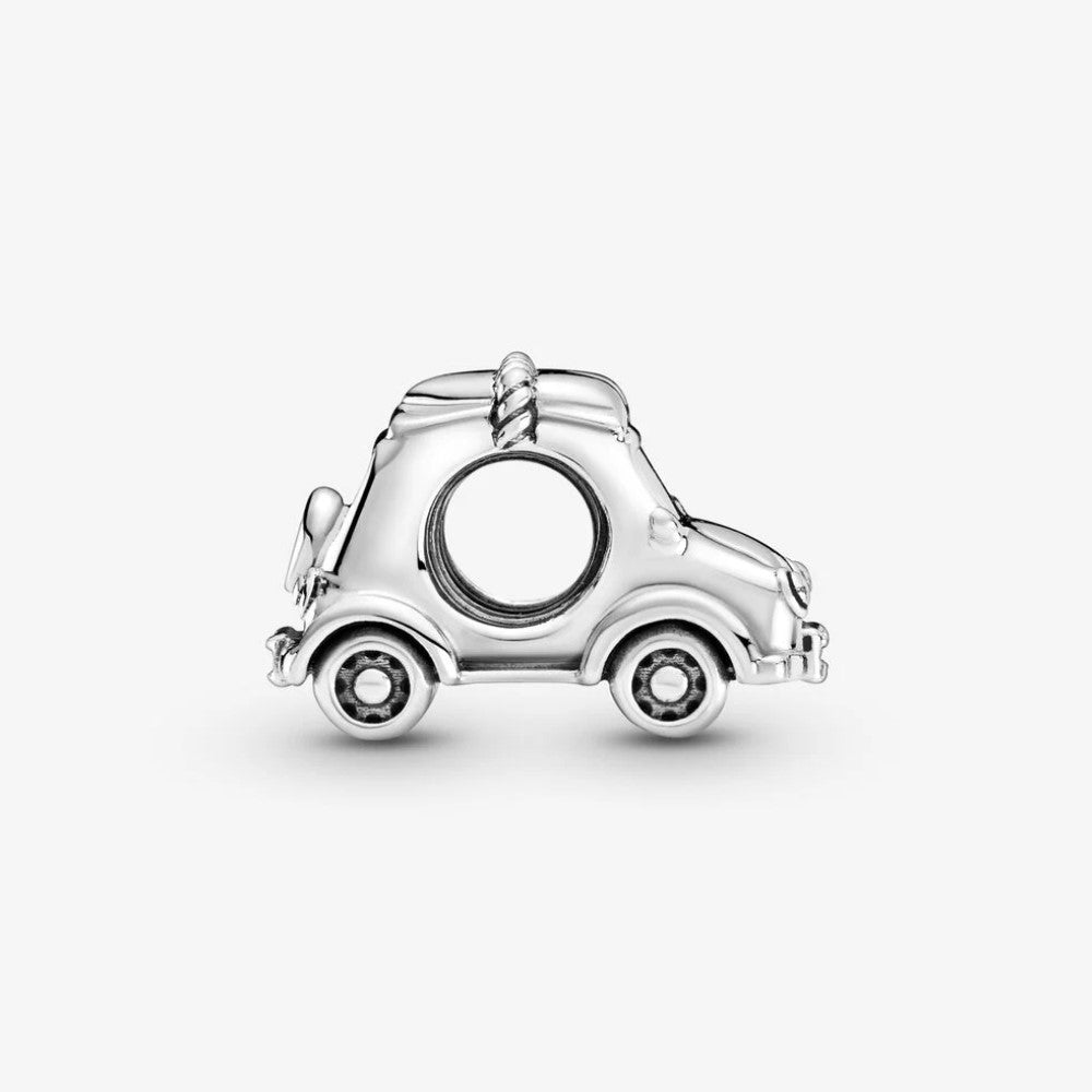 Charm Pandora Auto Elettrica 799330C01