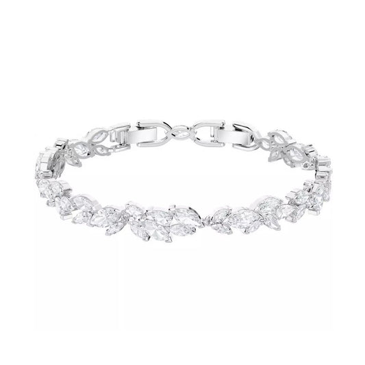 Bracciale Swarovski Louison 5419244