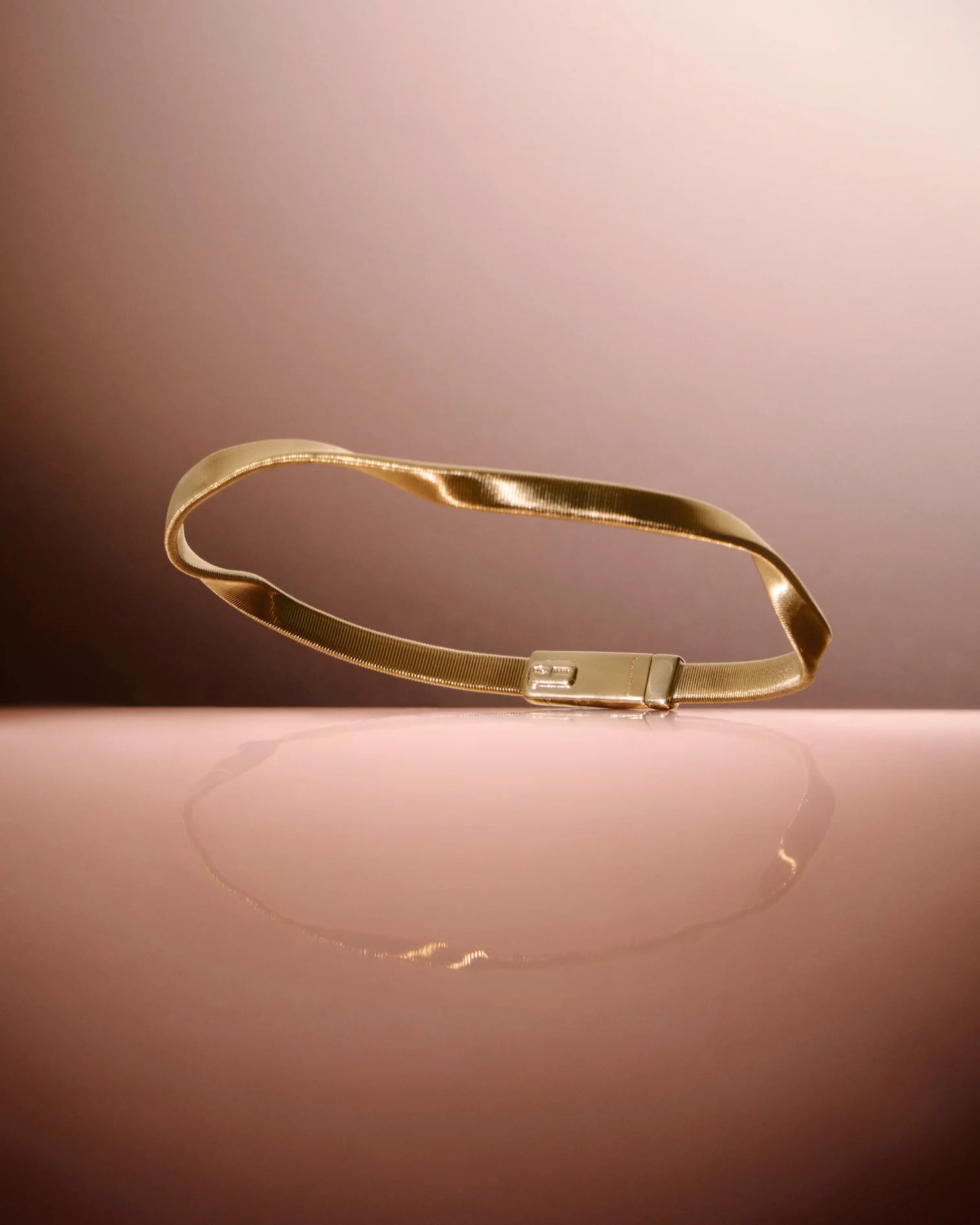 241211 Mg Bicego 25icons 03 0032 C 1512x