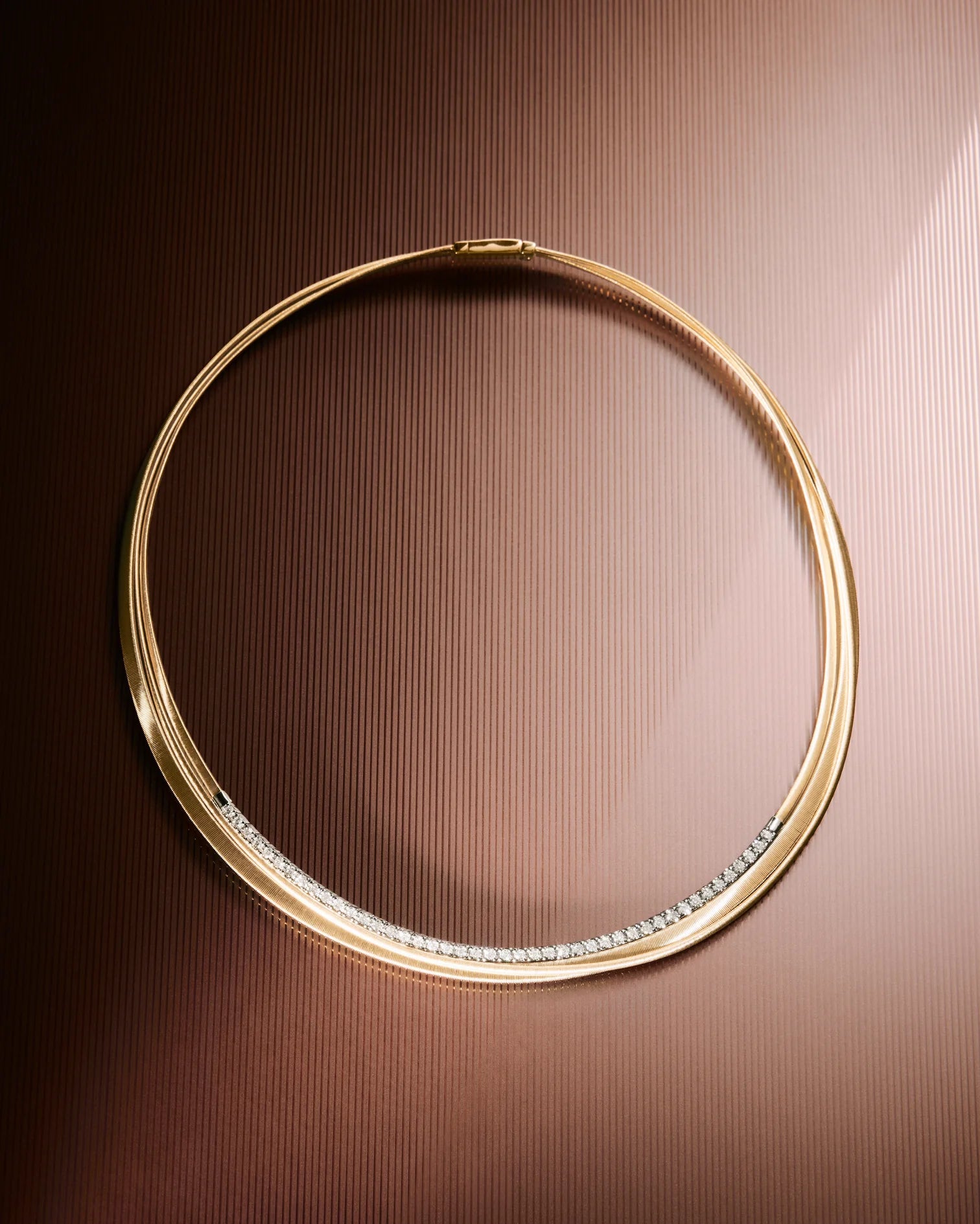 241211 Mg Bicego 25icons 21 0029 D 1512x