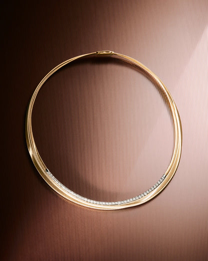 241211 Mg Bicego 25icons 21 0029 D 1512x