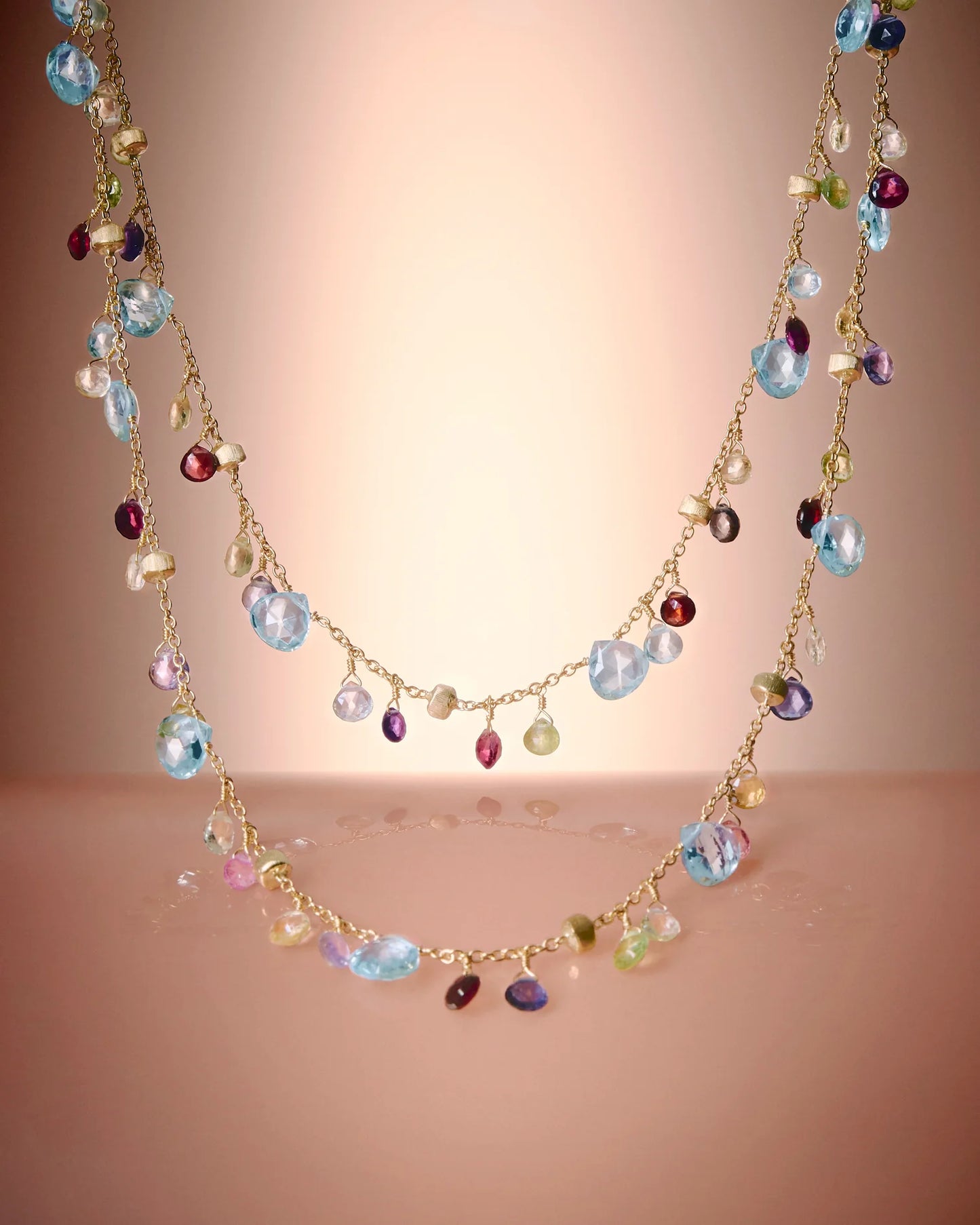 241211 Mg Bicego 25icons 27 0065 D 1512x