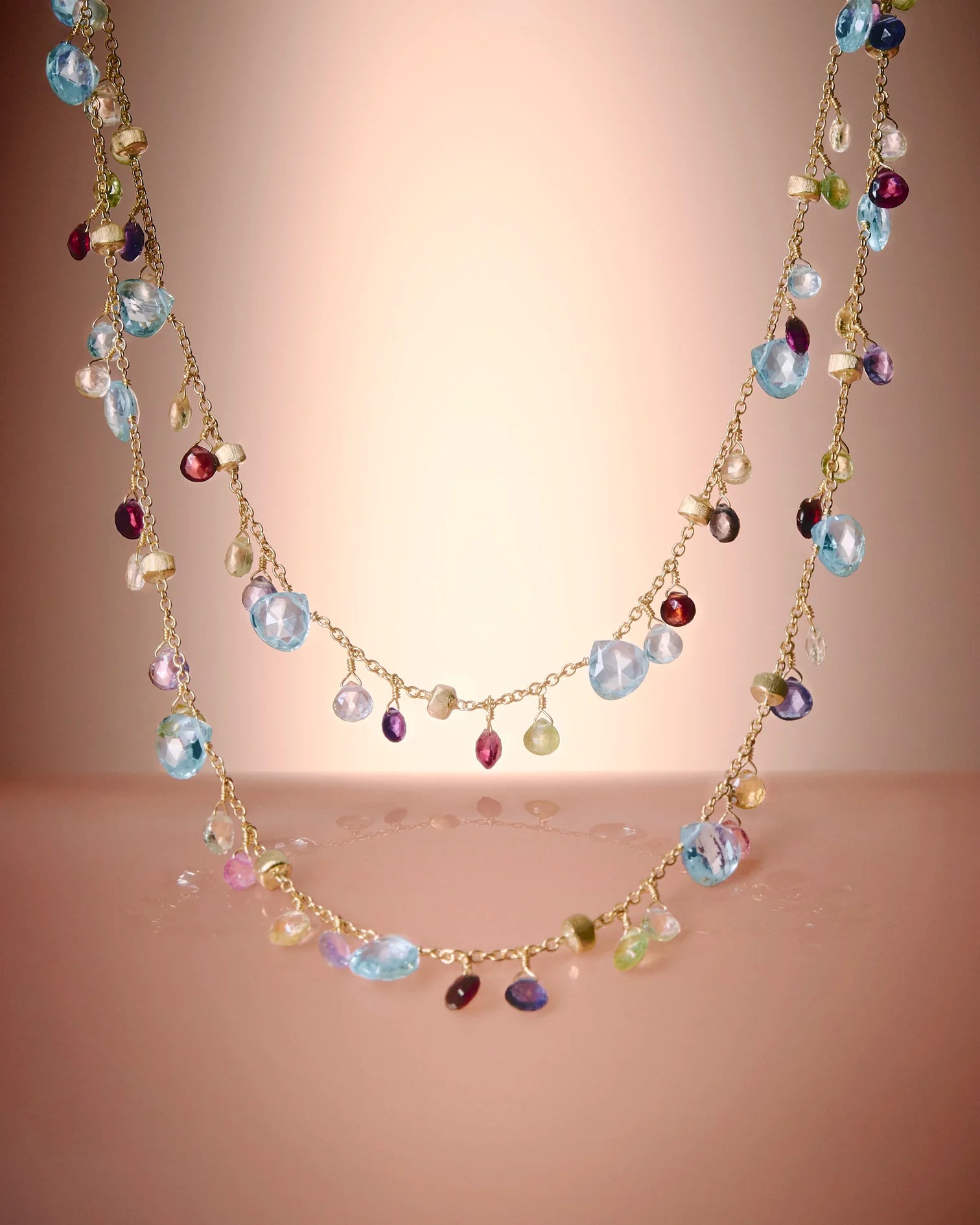 241211 Mg Bicego 25icons 27 0065 D 1512x