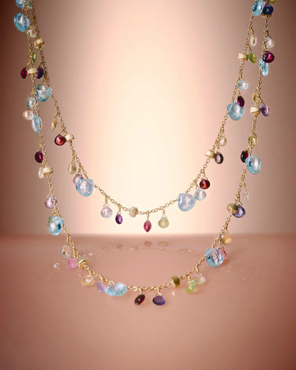 241211 Mg Bicego 25icons 27 0065 D 1512x