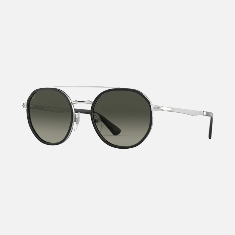 Occhiali da sole Persol PO2456S