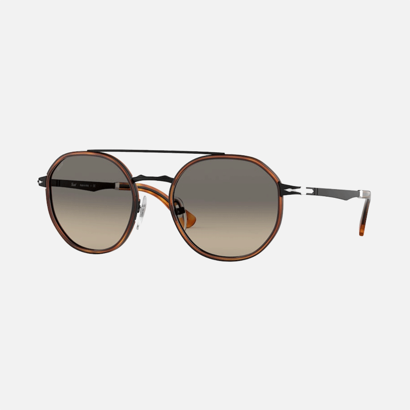 Occhiali da sole Persol PO2456S