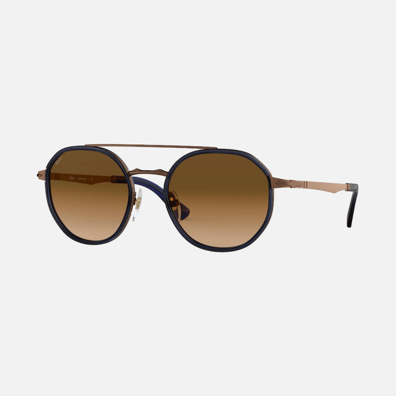Occhiali da sole Persol PO2456S