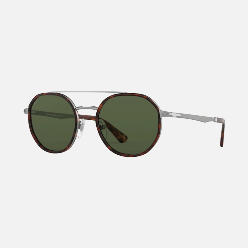 Occhiali da sole Persol PO2456S