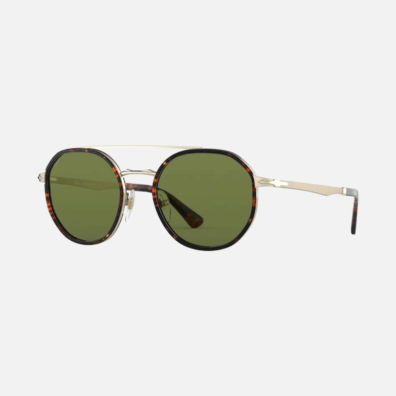 Occhiali da sole Persol PO2456S
