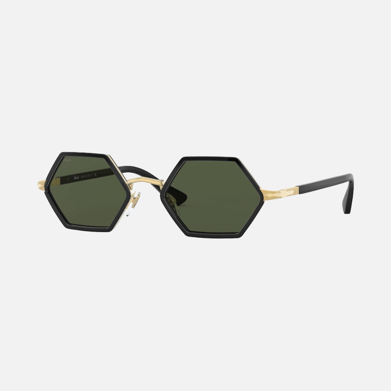 Occhiali da sole Persol PO2472S