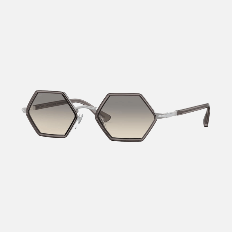 Occhiali da sole Persol PO2472S