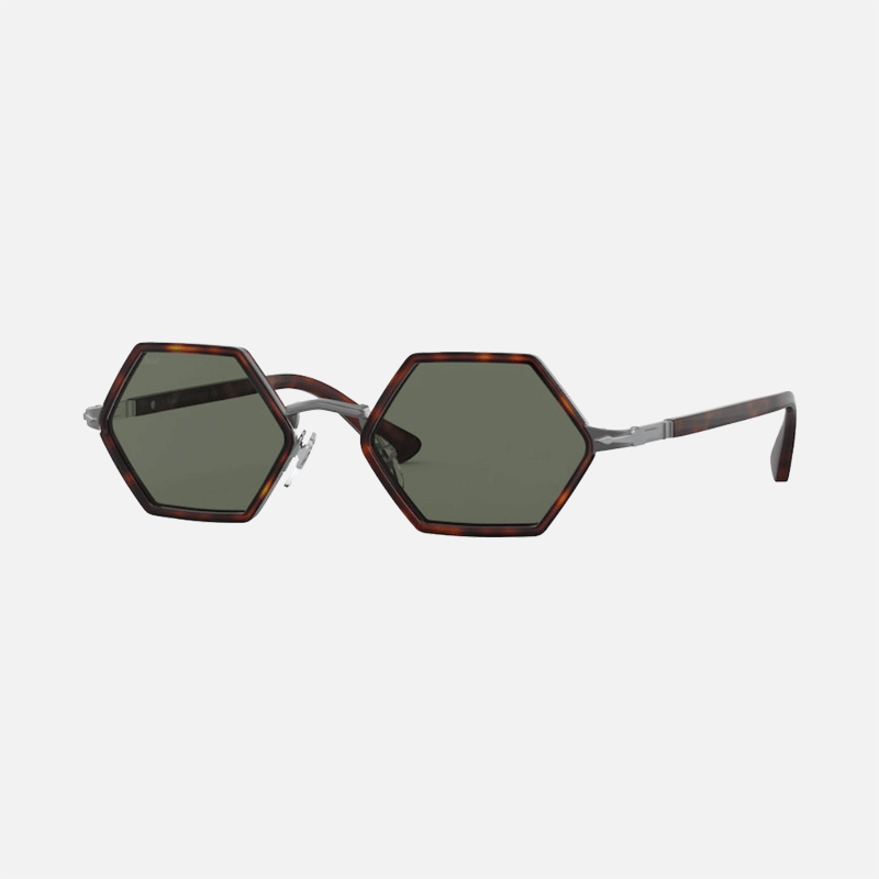 Occhiali da sole Persol PO2472S