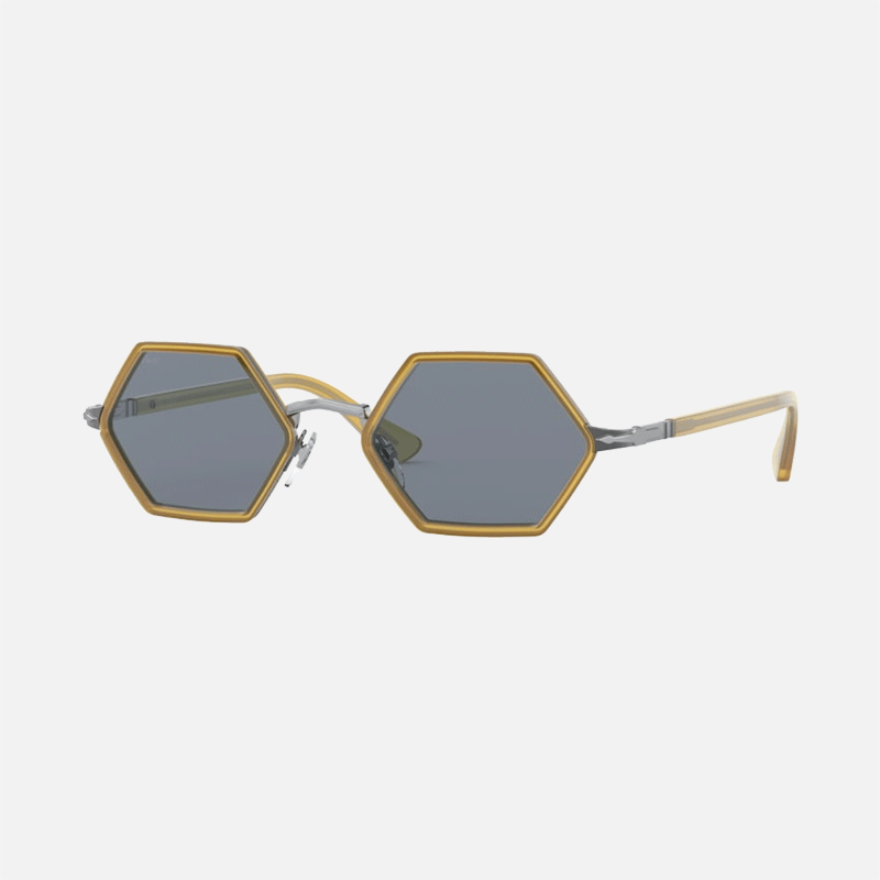 Occhiali da sole Persol PO2472S