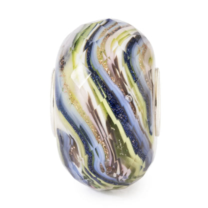 Bead Trollbeads Universo dai Mille Colori