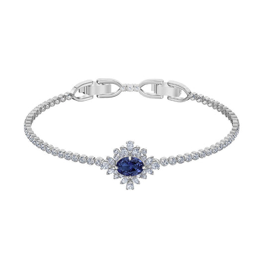 Bracciale Swarovski Palace 5498834