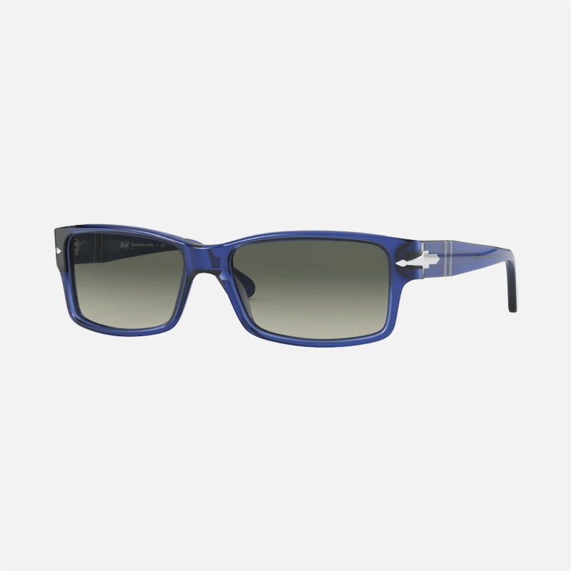 Occhiali da sole Persol PO2803S