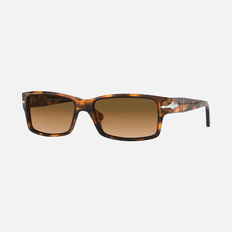 Occhiali da sole Persol PO2803S