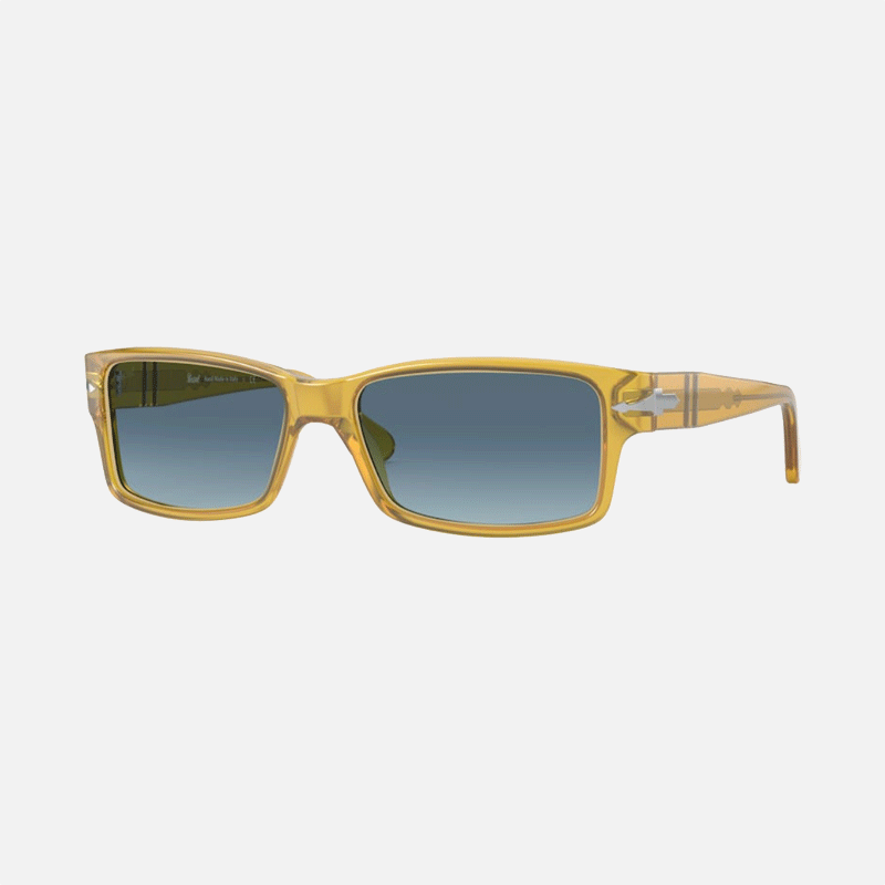 Occhiali da sole Persol PO2803S