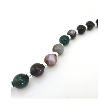 Spadarella Bracelet SPBR575