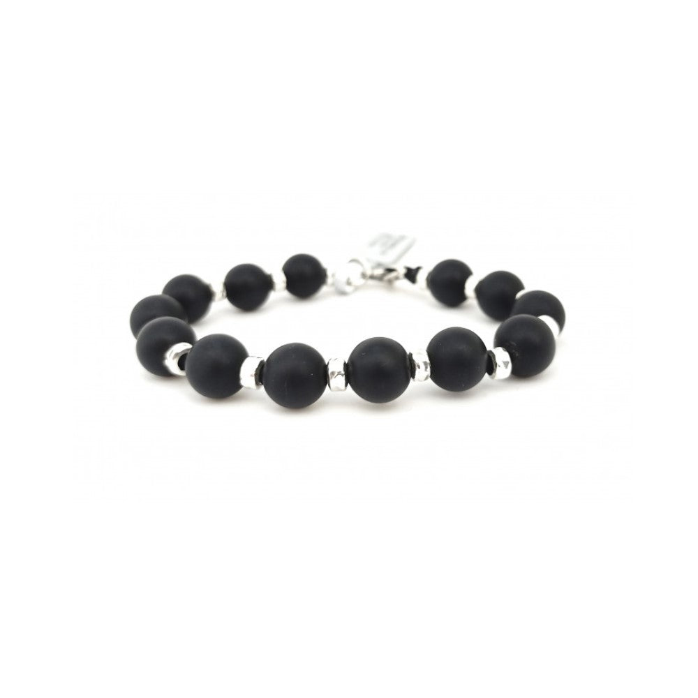 Spadarella Bracelet SPBR575