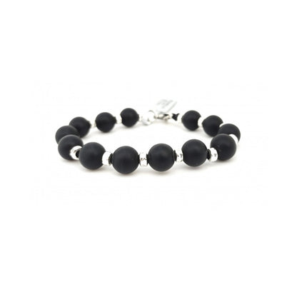 Spadarella Bracelet SPBR575